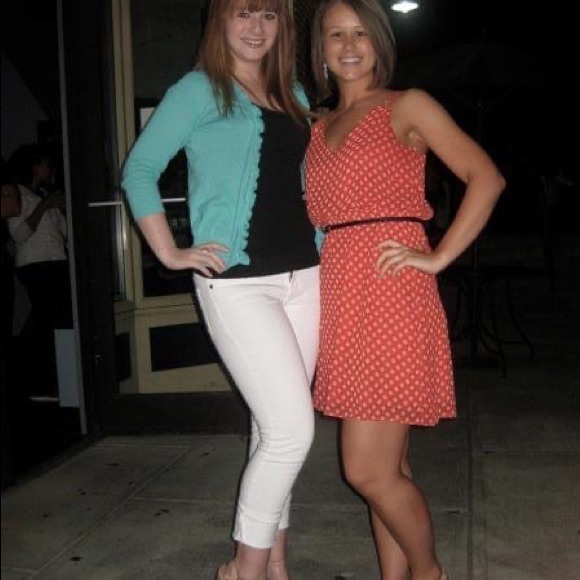 Sundress - Picture 3 of 3